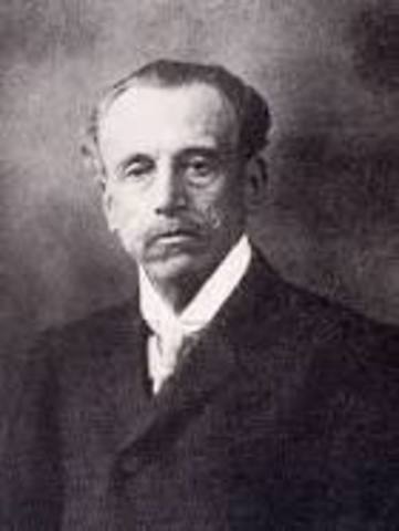 Narcís Oller