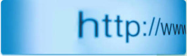 protocolo de internet.