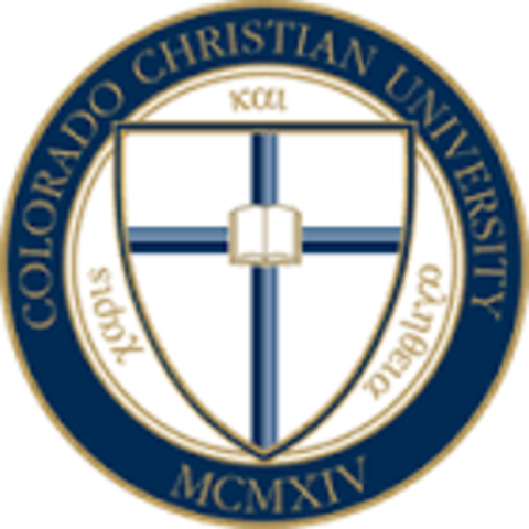 Finally enrolled at CCU