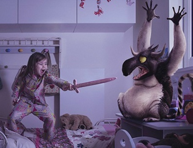 Menos que nadie, mejor que nadie.