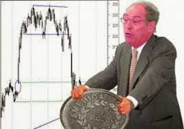 Crisis enconomica en America Latina