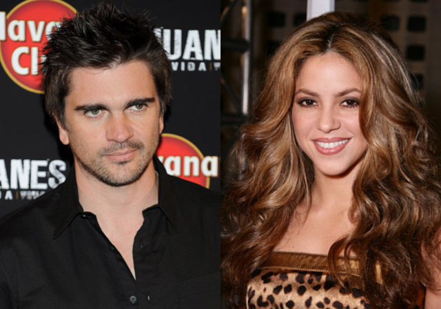 Los artistas nacionales se proyectan internacionalmente