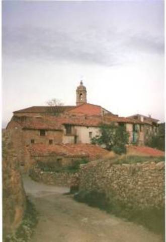 Alzamiento en San Gil