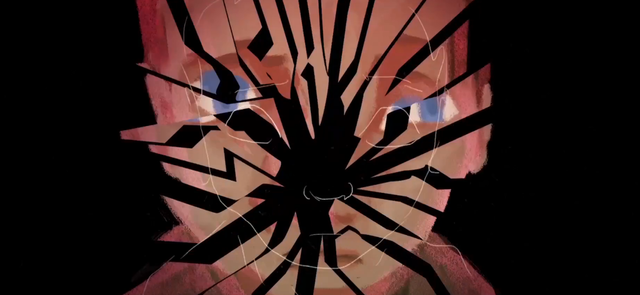 *Memories* Punto de interés 2