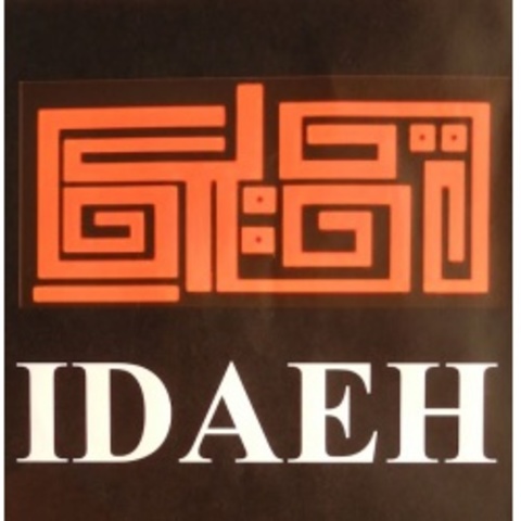 IDEAH