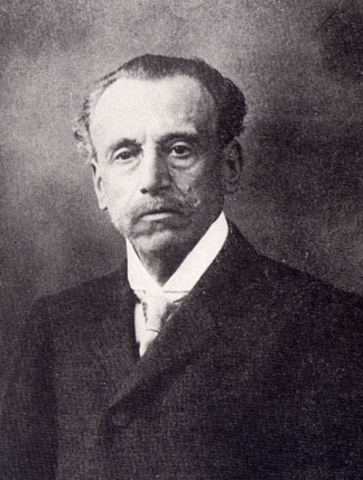 NARCÍS OLLER