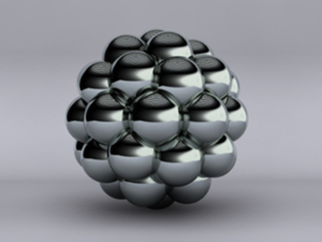 Emulsion Fotosensible