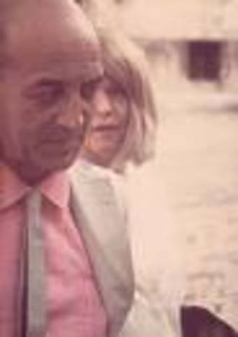 early colledge student.