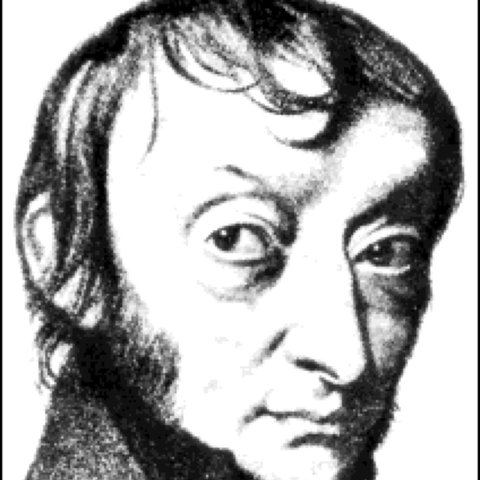 Combinación de átomos para formar moléculas (Amadeo Avogadro)