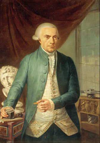 Gil Jeronimo