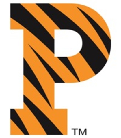 Institute for Advance Study