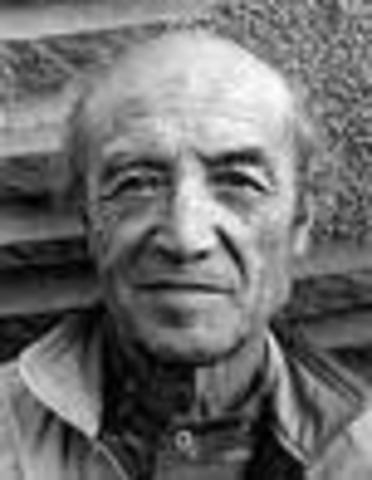 he traveled to paris.