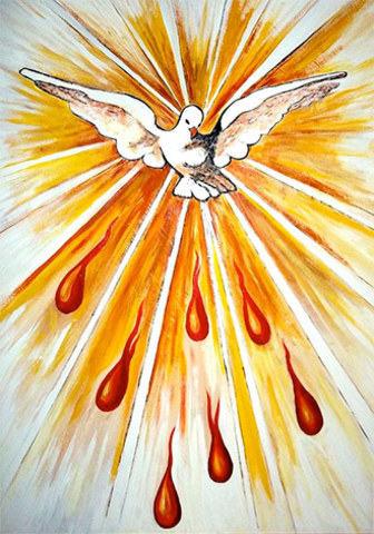 LA IGLESIA EN JERUSALEN