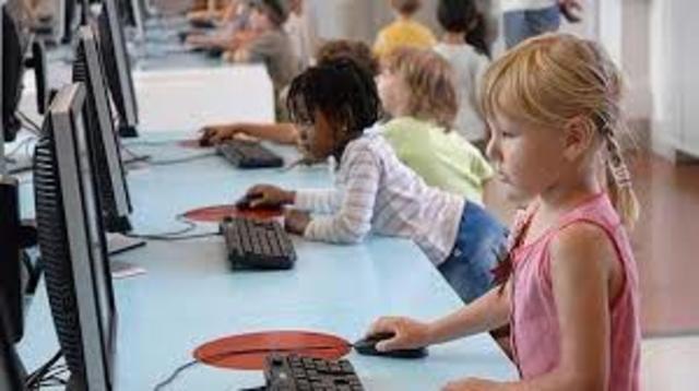 ERA DE LA COMPUTACIÒN