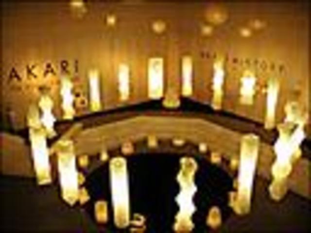 Nominated for best sculpture.