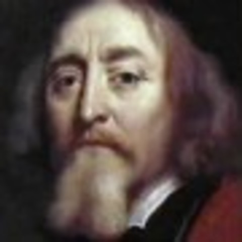 JUAN AMOS COMENIUS