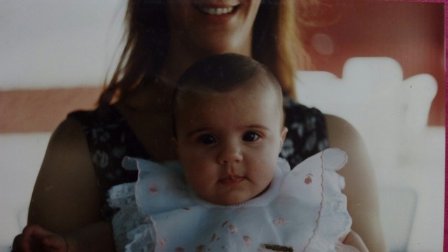 INFANCIA: 18 meses-3años.