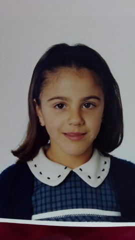 INFANCIA INTERMEDIA. 6-12 Años.