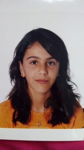 LA ADOLESCENCIA: 12-18 Años.