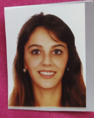 LA JUVENTUD:18-30Años.