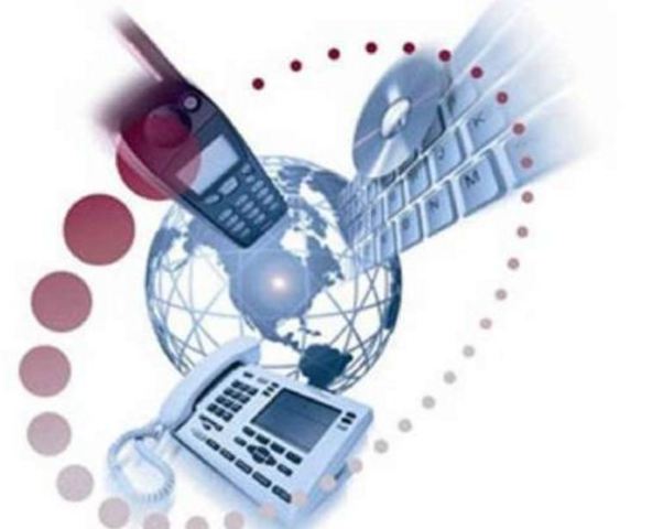 Modulación de pulsos codificados