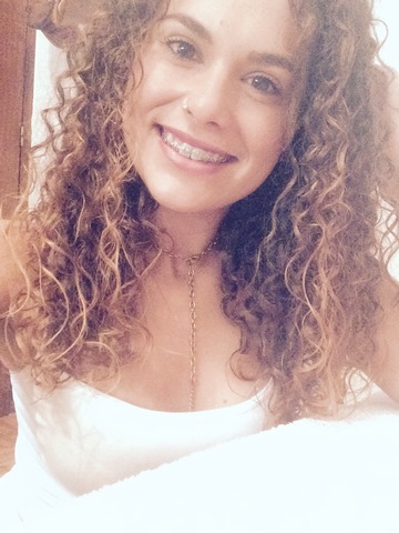 Esto no acaba aquí...