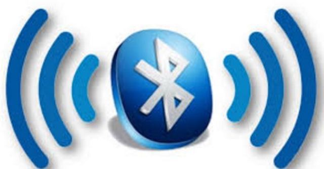 Bluetooth