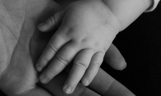 Everyone has culture