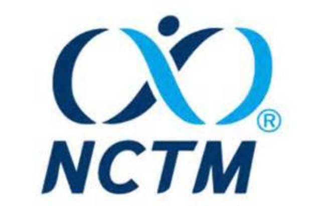 Principals and Standards for School Mathematics