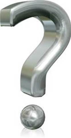 The time of struggle