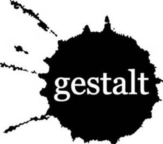 Field Theory or Gestalt Theory