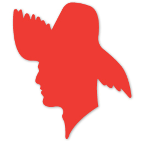 Funda el Partido Popular Democrático