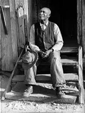 Pro slavers reject Madison