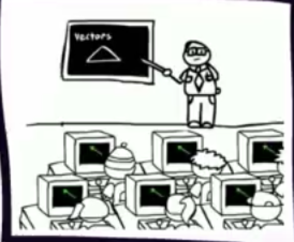 Era de la computación