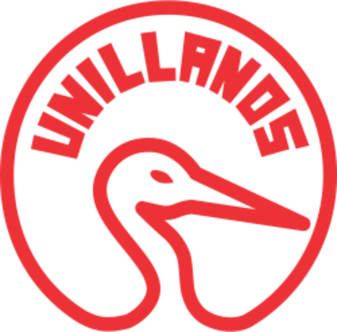 MI PRIMER DIA EN LA UNIVERSIDAD