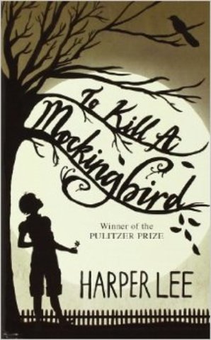 To Kill A Mockingbird (Release Date)