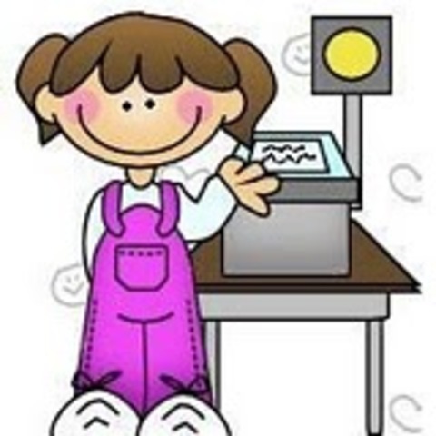 EDAD DE AUDIOVISUALES