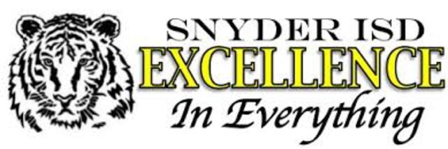 Starting a New Adventure