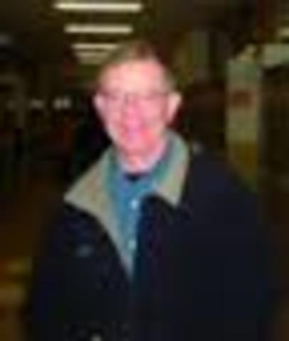 Integración Curricular