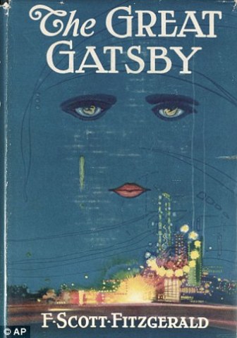 Great Gatsby