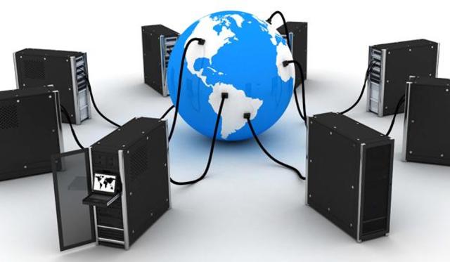 EDAD DE LOS COMPUTADORES