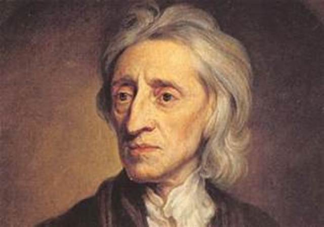 John Locke