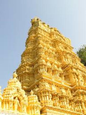 Fray Marcos and Esteban's Journey