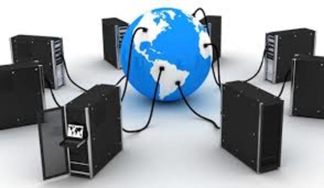 edad de información