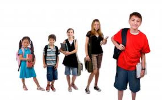 Cluster Groups to Meet the Needs of Exceptional Students