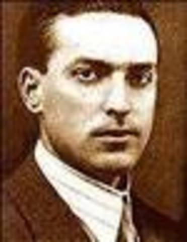 VIGOTSKY