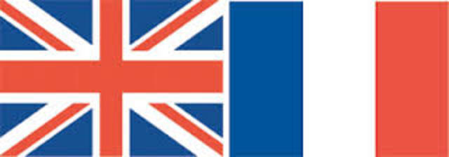 Declaran la guerra a Alemania