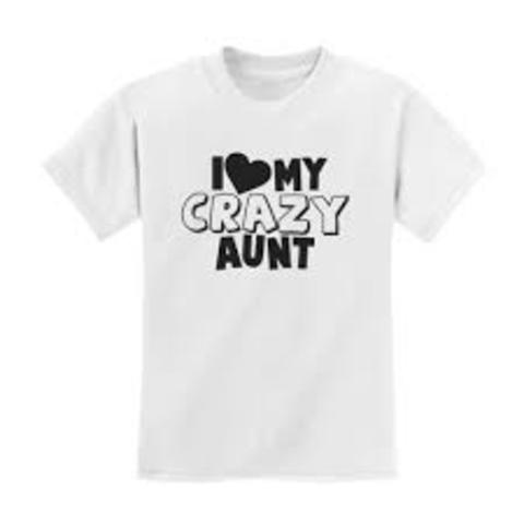 Mutiple Relationships