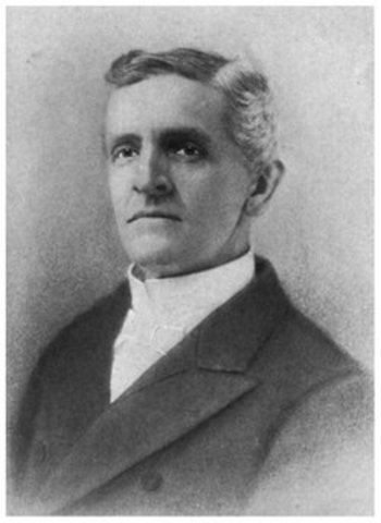 The Beginning of "K-pop"