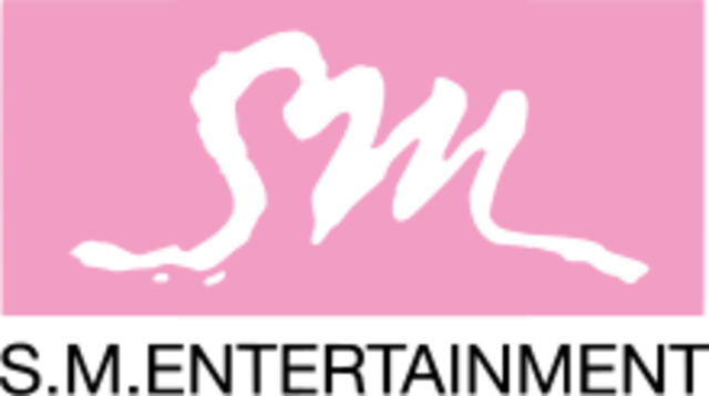 SM Entertainment